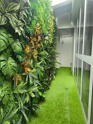 Turquoise (D4), Condominium #498940761